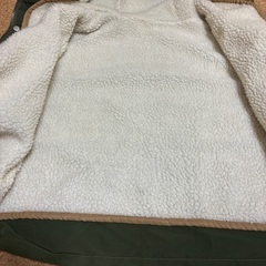 キッズ服　120〜130の画像