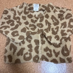 キッズ服　120〜130の画像