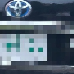 20アルファード 純正テールランプ左右セット