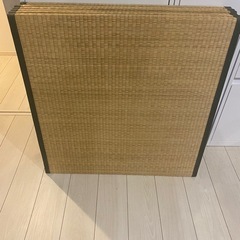 畳　の画像