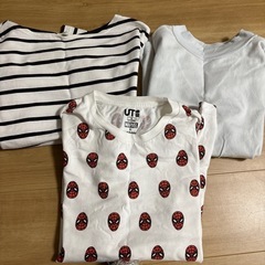 レディース大人服　夏服、秋服、ズボンまとめ売りの画像