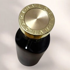 BVLGARI オ・パフメ オーテノワール オーデコロン　75mlの画像