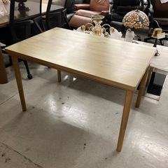 LBR こたつ(テーブル)の中古が安い！激安で譲ります・無料であげます