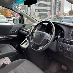 【自社ローン】  アルファード 240S Cpkg 7人乗    ♬ 【完全自社審査　即日回答】　 の画像