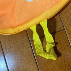 赤ちゃん　あんアンパンマンの画像