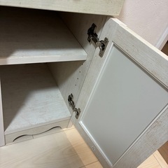 勉強机の画像