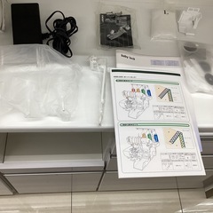 ロックミシン縫工房ウェーブ NO.K112681の画像