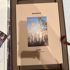 コムドット　写真集　漫画　
まとめ売りの画像
