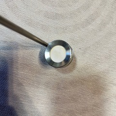 Co2 添加 ディフューザー 拡散器 大きいサイズの画像