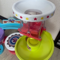 こどもおもちゃ　ディズニーの画像