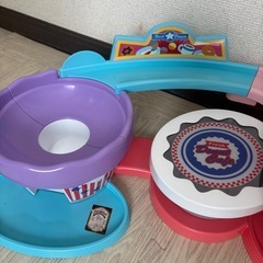 こどもおもちゃ　ディズニーの画像