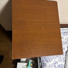棚の画像