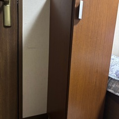 棚の画像