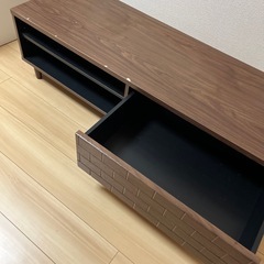 【相談中
】テレビボードの画像
