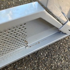 ロゴス　囲炉裏テーブルの画像