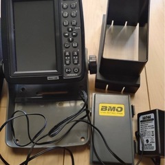 【早いもの勝ち】ジョイクラフトJES-336 ゴムボート&5馬力　その他豪華装備品の画像