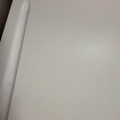 IKEA フリサット FLISAT   の画像