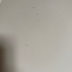 IKEA フリサット FLISAT   の画像