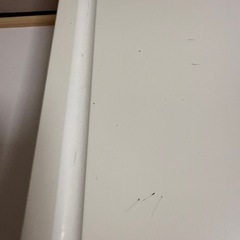 IKEA フリサット FLISAT   の画像