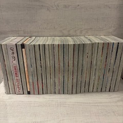 鬼滅の刃 1〜23 全巻セット　21巻22巻は特装版　 吾峠呼世晴の画像