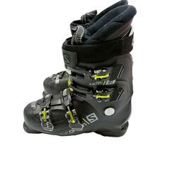 サロモン/SALOMON スキーブーツ X-ACCESS80 28〜28.5cm ソール326mmの画像