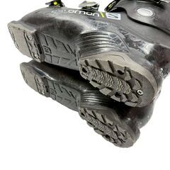 サロモン/SALOMON スキーブーツ X-ACCESS80 28〜28.5cm ソール326mmの画像