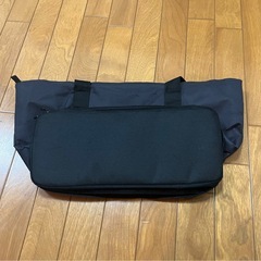 メルセデスベンツ　バックの画像
