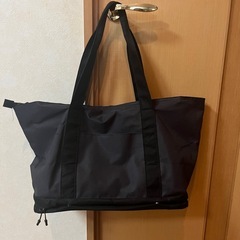 メルセデスベンツ　バックの画像