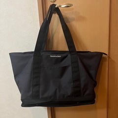 メルセデスベンツ　バック