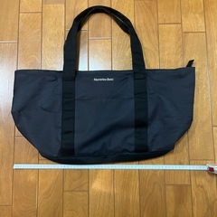 メルセデスベンツ　バックの画像