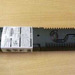 コーナン PortTech 多機能LEDライトの画像