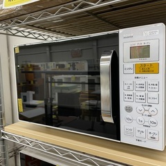 ◇ドリーム尼崎1号館◇ ヤマダ オーブンレンジ YMW-W16G...