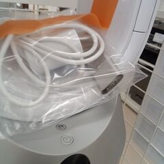 リユースのサカイ栃木店★ジモティ割あり★ Dyson 加湿空気清浄機 PH03  22年製 動作確認／クリーニング済み TC11152の画像