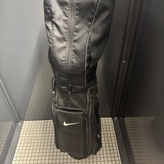 ゴルフセットの画像