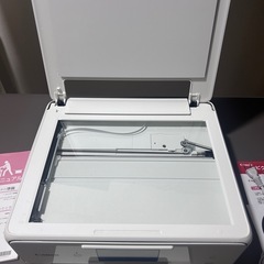 Canon TS8030 プリンターの画像