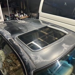 USホンダ　CB6 アコードクーペ　usdm の画像