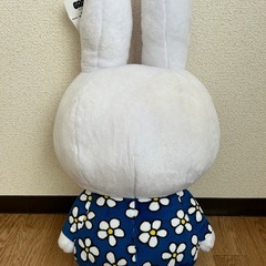 ミッフィーの画像