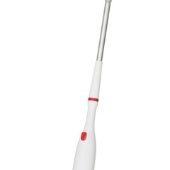 ロ 2510-399 （株）ビバライズ Viva ビュンビュンス...