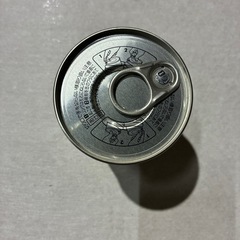 希少　藤原紀香 ミニフィギュア 缶の画像