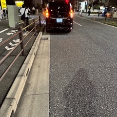 セレナC26の画像
