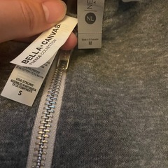 メンズ　パーカー　ジャケット　Tシャツの画像