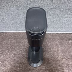 ソーダストリーム ジェネシスv3 炭酸水メーカー SodaStream Genesis v3の画像