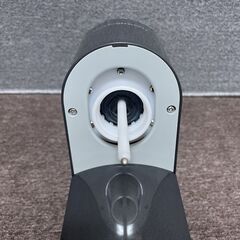 ソーダストリーム ジェネシスv3 炭酸水メーカー SodaStream Genesis v3の画像