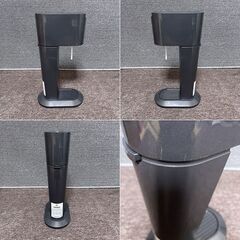 ソーダストリーム ジェネシスv3 炭酸水メーカー SodaStream Genesis v3の画像
