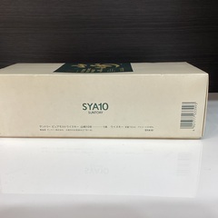 【SUNTORY】山崎　ピュアモルト　金花　750ml　未開封品が入荷しました！の画像