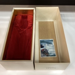 【SUNTORY】山崎　ピュアモルト　金花　750ml　未開封品が入荷しました！の画像