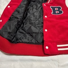 ベビー服　90まとめ売りの画像