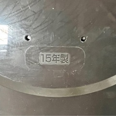 象印 IH炊飯ジャー 炊飯器 NP-VN18 極め炊き 10合 ブラウンの画像