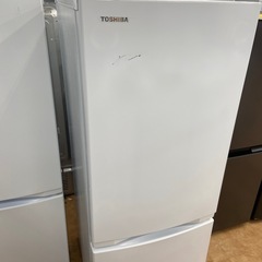 大阪府配送無料！SHARP 2ドア冷蔵庫 2011年 動作品 大阪市 大阪府 2025年最新】冷蔵庫 大阪市の人気アイテム - メルカリ