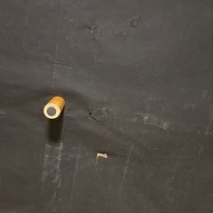 セミダブルベッドの画像